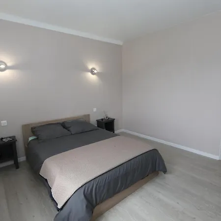 Au Calme A 15 Minutes De Sartene * Foce